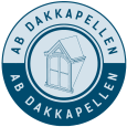 AB Dakkapellen