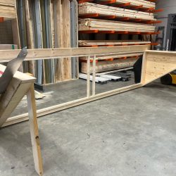 Prefab dakkapel Mierlo